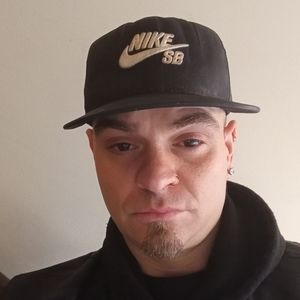 Meet your Posher, Urmoms